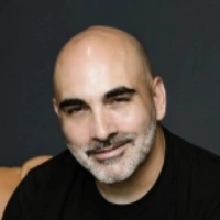 David Bonilla