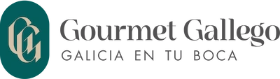 Gourmet Gallego
