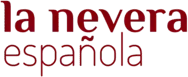 La Nevera Española