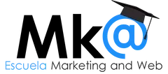 Marketing and Web