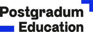 Postgradum Education