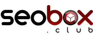 Seobox
